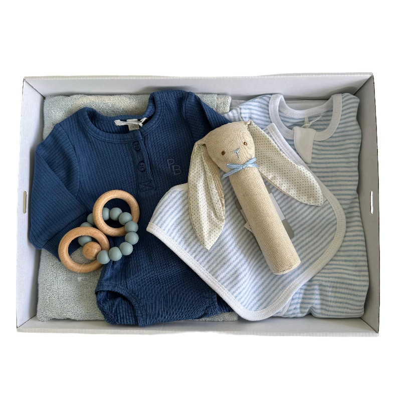 baby hampers adelaide